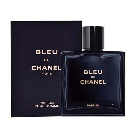 chanel mannerduft|Chanel perfume price.